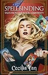 Spellbinding: Tales from the Magic University (Magic University) Spellbinding: Tales from the Magic University (Magic University)