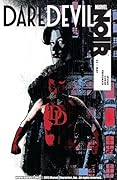 Daredevil Noir #2