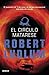 El círculo Matarese by Robert Ludlum El círculo Matarese by Robert Ludlum