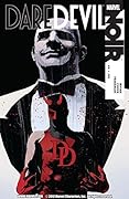 Daredevil Noir #4