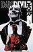 Daredevil Noir #4