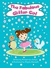 The Fabulous Glitter Girl