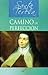 Camino de perfección (Spanish Edition)