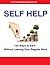 Self Help - 100 Ways to Earn without leaving your regular job: Earn Side Income Easily