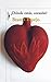 ¿Dónde estás, corazón? (Spanish Edition)