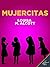 Mujercitas by Louisa May Alcott