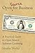 Open (Source) for Business: A Practical Guide to Open Source Software Licensing