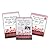 STUDY KIT What Happens When Women Say Yes to God: Experiencing Life in Extraordinary Ways | 3 Pack (Book, DVD, and Workbook) By: Lysa Terkeurst - Harvest House Publishers