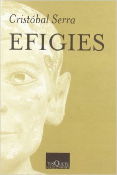 Efigies