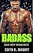 Badass