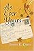 As Ever Yours by Jeanie R. Davis