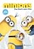 Minions - Das Buch zum Film