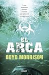El arca
