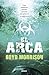 El arca (Spanish Edition)