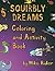 Squirbly Dreams Coloring an...
