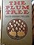 The Plum Tree