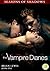 The Vampire Diaries: Book O...