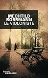 Le Violoniste
