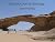 Introduction to Geology