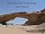 Introduction to Geology by John Priestley