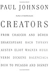 Creators: From Ch...