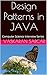 Design Patterns in JAVA: Co...