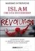 Islam. Che sta succedendo? Le rivolte arabe. La morte di Osama Bin Laden. L'esodo degli immigrati