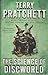 The Science of Discworld by Terry Pratchett