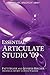 Essential Articulate Studio...
