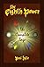 The Eighth Power: The Compl...