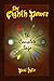 The Eighth Power by Paul Lytle