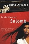 In the Name of Salome