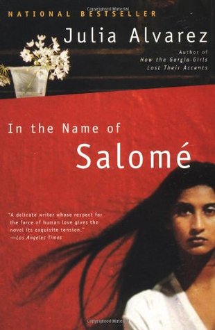 In the Name of Salome (Paperback)