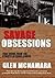 Savage Obsessions-True Crime From The Streets Of Kings Cross