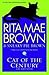 Cat of the Century (Mrs. Murphy, #18) by Rita Mae Brown