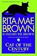 Image for Cat of the Century