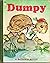 Dumpy