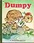 Dumpy by Lucy MacDonald