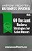 60 business strategies for salon owners