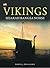 Vikings: Sejarah Bangsa Norse