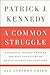 A Common Struggle: A Person...