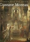Gustave Moreau: B...