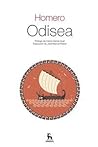 Odisea