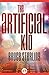 The Artificial Kid