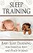 Sleep Training: Baby Sleep ...