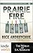 Prairie Fire