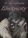 Electricity
