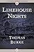Limehouse Nights