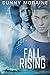 Fall and Rising (Root Code,...