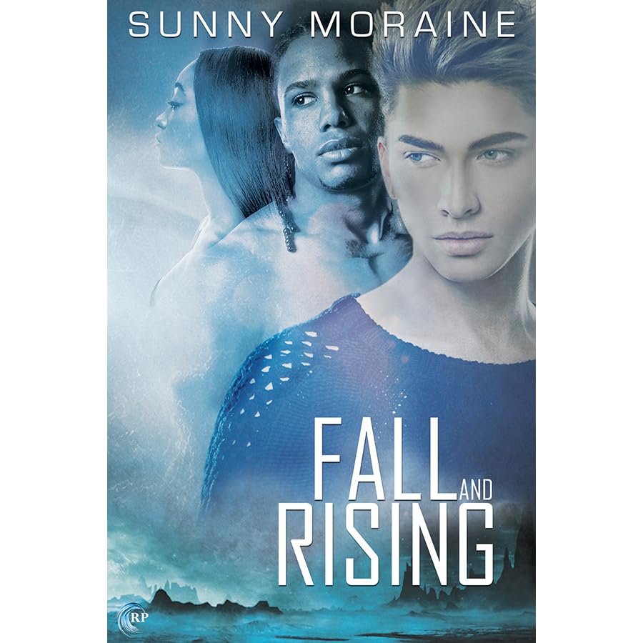 Rise fall rise intonation. Falling and rising. Falling and rising. Wedge паттерн trading. Falling and rising.